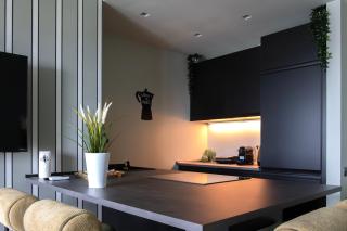 Skyline House - FREE PARKING & TERRACE - Milaan - 8