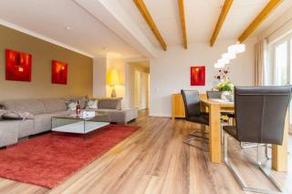 Villa Hähle App 9 - 7