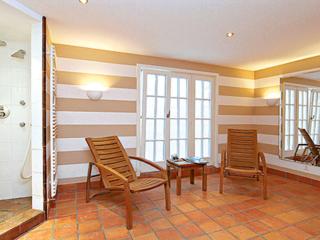 Prahl Hüs 3 von Appartements & Mehr - Kampen - 7
