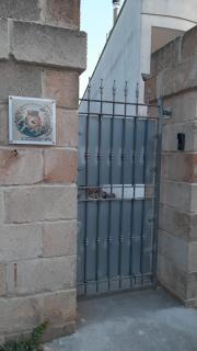 B&b Miele&mare - Melendugno - 1