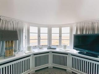 Watthüs von Appartements & Mehr - Kampen - 8