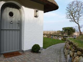 Watthüs von Appartements & Mehr - 7