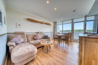 Ferienpark - Haus I, App 0I0505 - 9