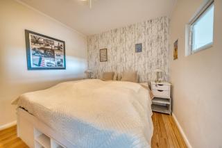 Ferienpark - Haus I, App 0I0505 - 7