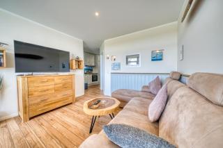 Ferienpark - Haus I, App 0I0505 - 5