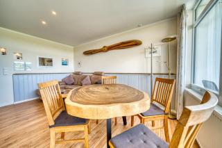 Ferienpark - Haus I, App 0I0505 - 4