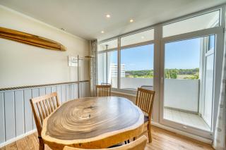 Ferienpark - Haus I, App 0I0505 - 3