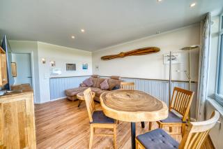 Ferienpark - Haus I, App 0I0505 - 2