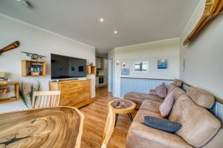 Ferienpark - Haus I, App 0I0505 - 1