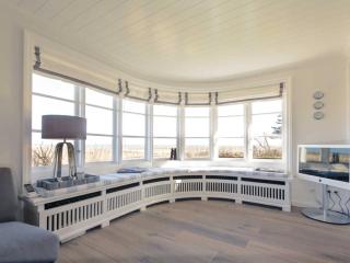 Watthüs von Appartements & Mehr - Kampen - 5