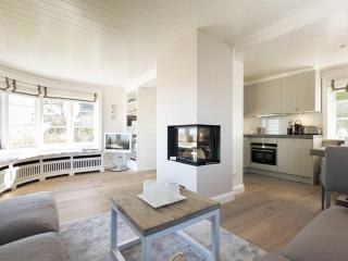 Watthüs von Appartements & Mehr - Kampen - 3