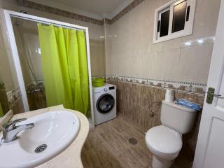 Rooms La Laja 5 - 5