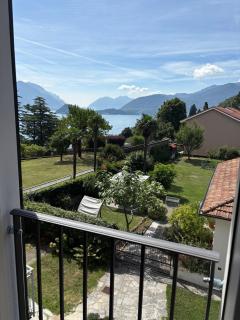 Villa Scala Menaggio - 9