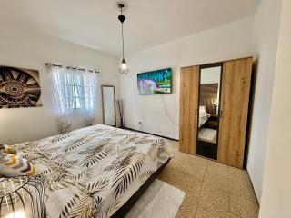 Rooms La Laja 5 - 9