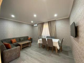 Twin villas VSL - 5