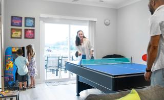 Luxury Waterfron Retreat-near Golf Beach Barefoot - Longs - 8