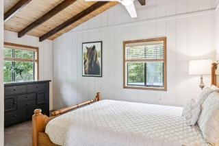 Innsbrook Lakeside Chalet - Innsbrook - 2