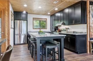 Innsbrook Lakeside Chalet - Innsbrook - 7