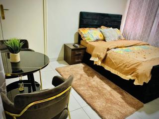 Danimax Villa - 7