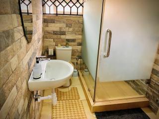 Danimax Villa - Accra - 5