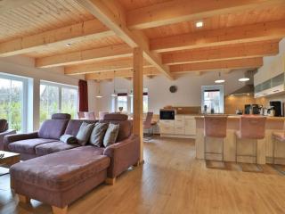 Ostseehaus Sabine - Gross Schwansee - 8