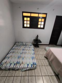 Hostel São Geraldo - 7