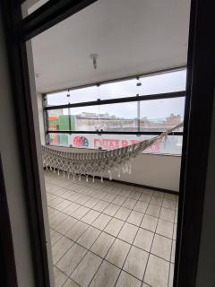 Hostel São Geraldo - 9