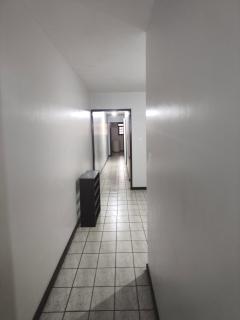 Hostel São Geraldo - 8