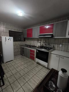 Hostel São Geraldo - 7