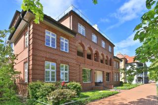 Villa Höger Whg 04 - 7