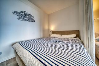 Ferienpark - Haus A, App 0A0401 - 7