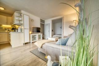 Ferienpark - Haus A, App 0A0401 - 8