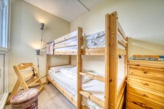 Ferienpark - Haus A, App 0A0401 - 6