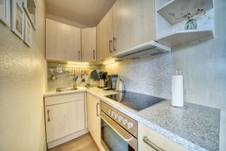 Ferienpark - Haus A, App 0A0401 - 5