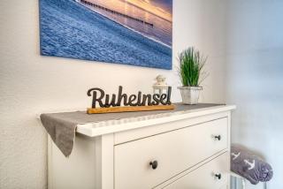 Ferienpark - Haus A, App 0A0401 - 3