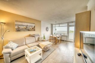 Ferienpark - Haus A, App 0A0401 - 2