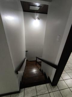 Hostel São Geraldo - 2