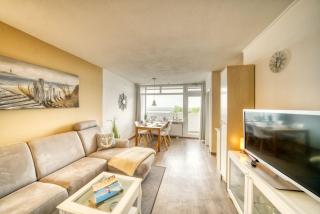 Ferienpark - Haus A, App 0A0401 - 1