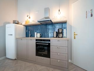 Villa Goodewind App 1 1 - 9