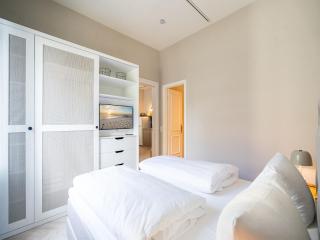 Villa Goodewind App 1 1 - 5