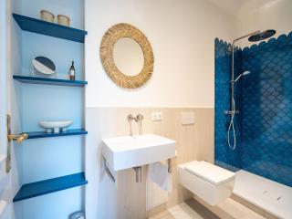 Villa Goodewind App 1 1 - 4