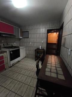 Hostel São Geraldo - 3