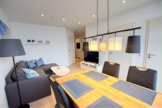 Ferienpark - Haus K, App 0K0603 - 7