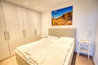 Ferienpark - Haus K, App 0K0603 - 8