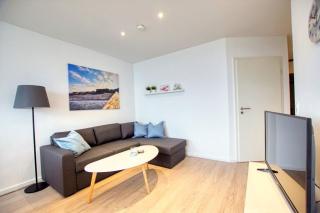 Ferienpark - Haus K, App 0K0603 - 6