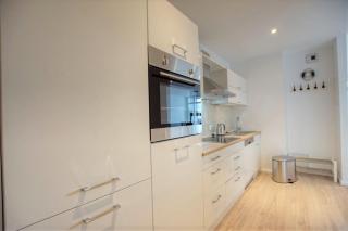 Ferienpark - Haus K, App 0K0603 - 3