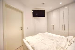 Ferienpark - Haus K, App 0K0603 - 2