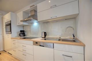 Ferienpark - Haus K, App 0K0603 - 4