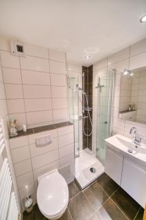 Ferienpark - Haus D, App 0D0708 - 2