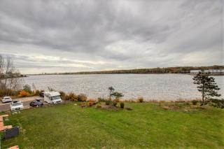 Strandhotel, App 1SH206 - 9